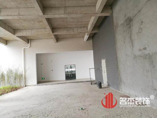 办公室蜜桃一区二区精品设计.jpg