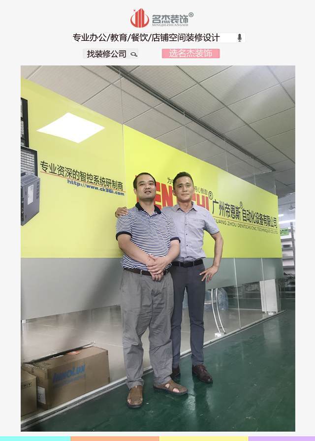 厂房蜜桃一区二区精品.jpg