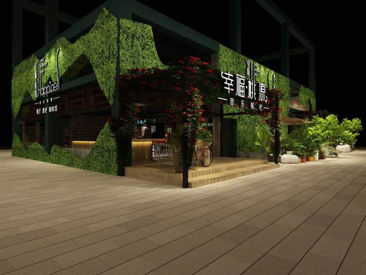餐饮蜜桃一区二区精品设计.jpg