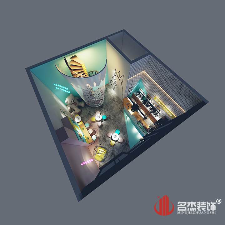 奶茶店设计蜜桃一区二区精品.jpg