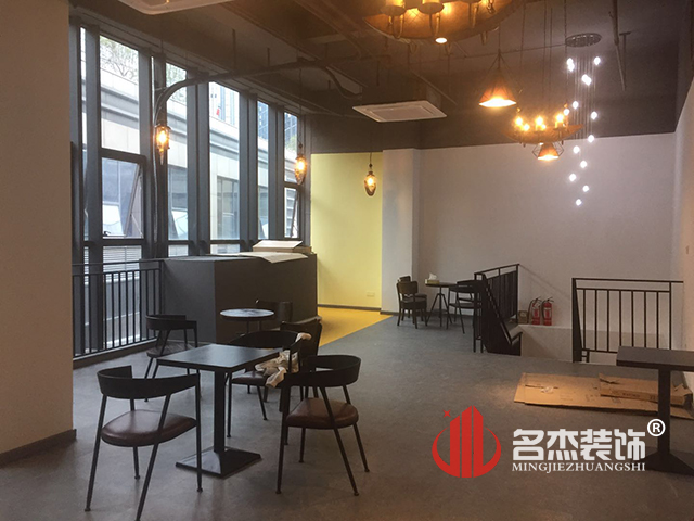 奶茶店蜜桃一区二区精品完工照.jpg