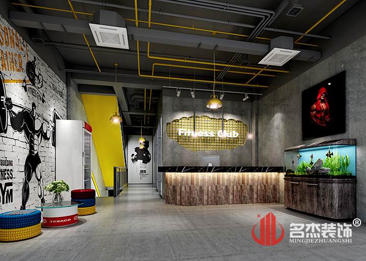 健身房蜜桃一区二区精品.jpg