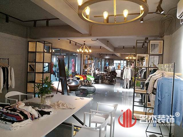 服装办公室蜜桃一区二区精品设计完工照.jpg