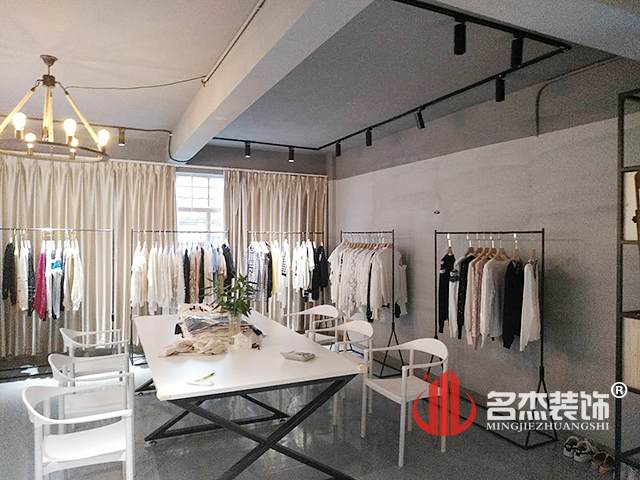 服装办公室蜜桃一区二区精品完工照.jpg