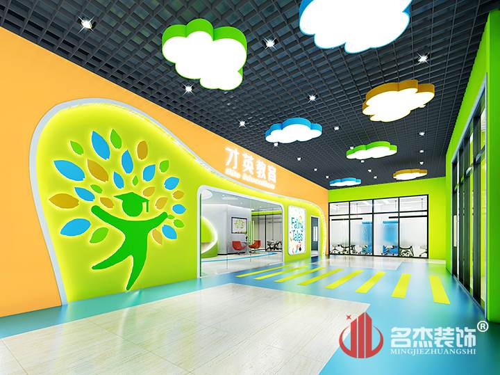 门头蜜桃一区二区精品设计.jpg