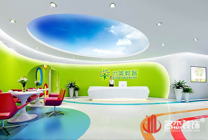 前台蜜桃一区二区精品设计.jpg