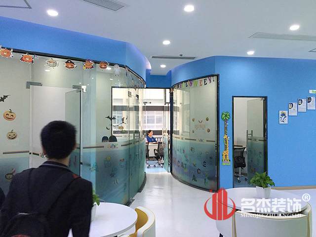 培训机构设计蜜桃一区二区精品.jpg