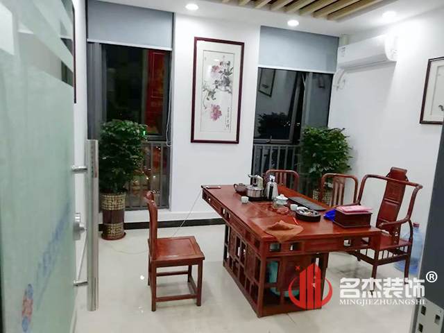 办公室蜜桃一区二区精品完工照.jpg