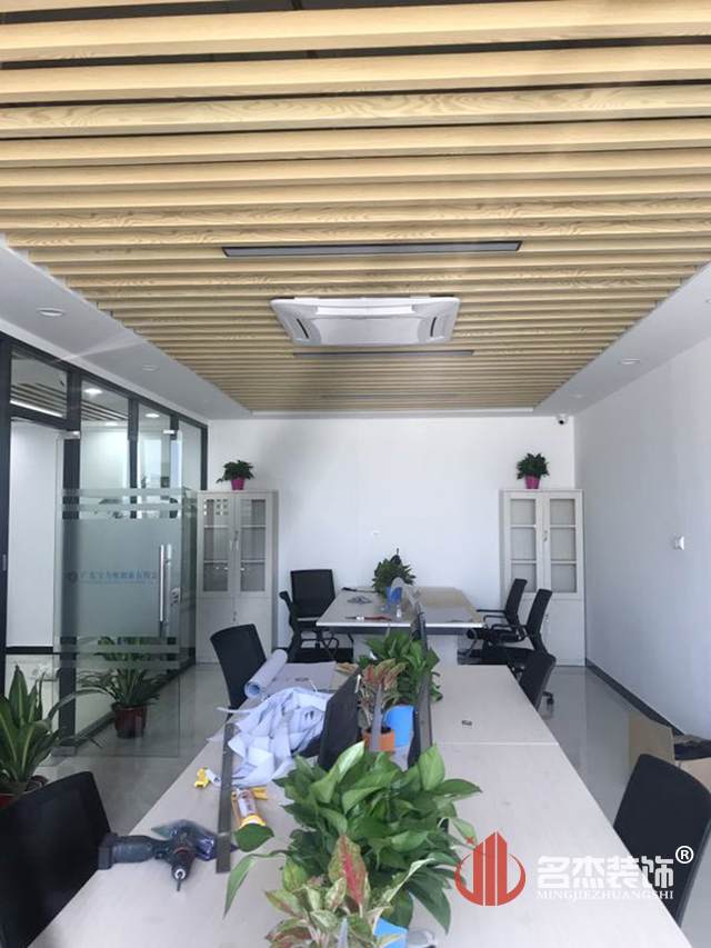 办公室蜜桃一区二区精品设计完工照.jpg