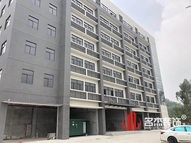 办公室蜜桃一区二区精品开工照.jpg