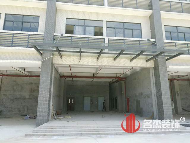 办公室设计蜜桃一区二区精品.jpg