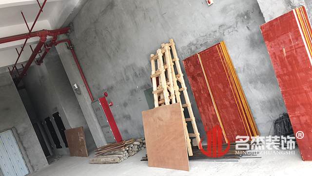 办公室蜜桃一区二区精品设计开工照.jpg