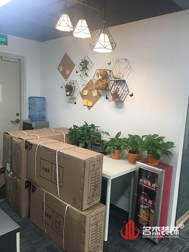 教育培训蜜桃一区二区精品完工照.jpg