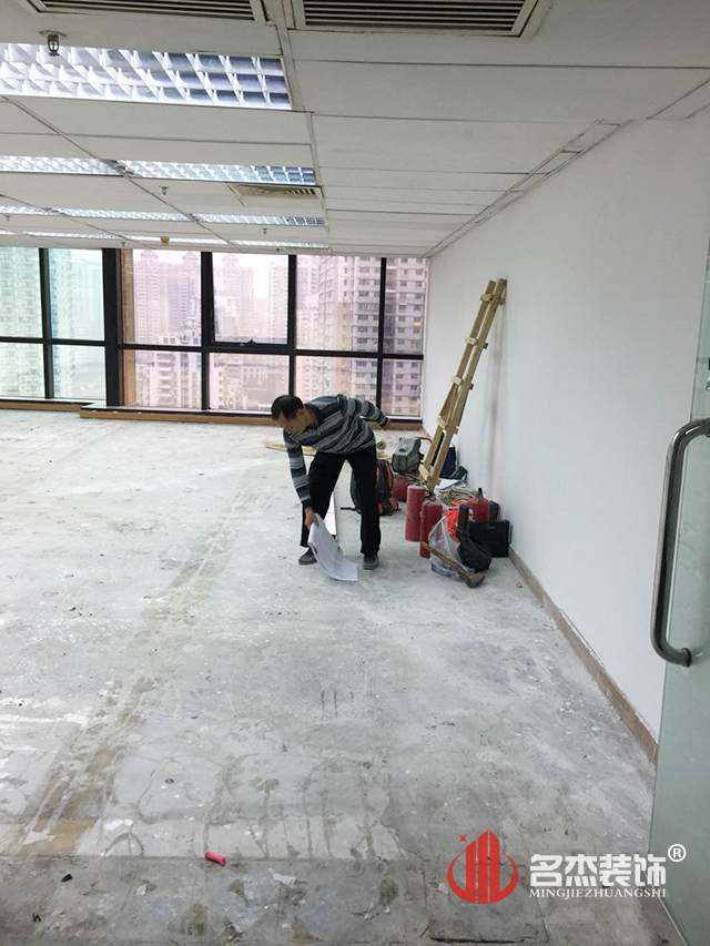 办公室蜜桃一区二区精品设计.jpg