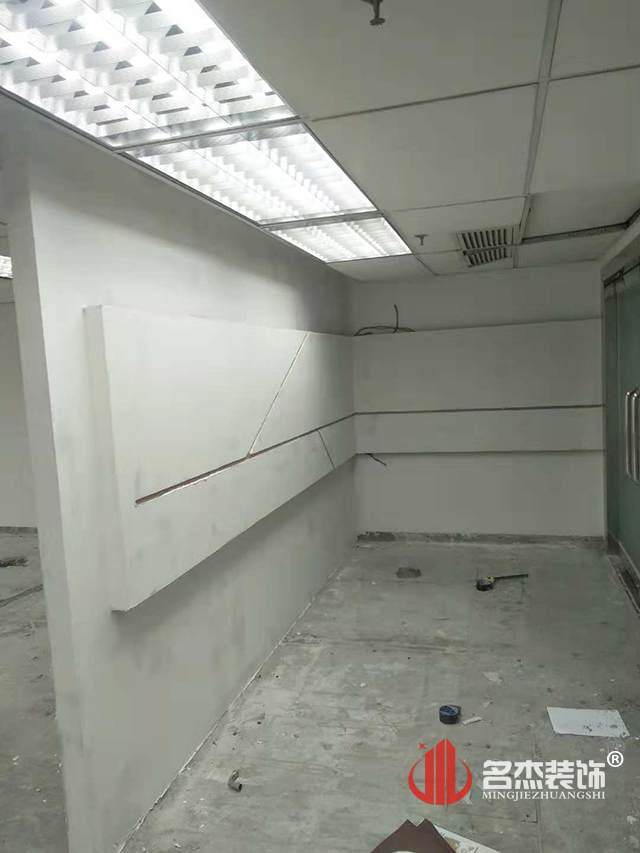 办公室蜜桃一区二区精品设计实景图.jpg