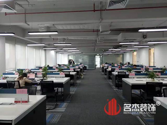 办公区蜜桃一区二区精品完工照.jpg