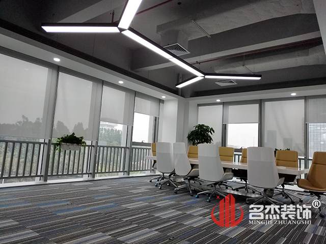 办公室蜜桃一区二区精品完工照.jpg