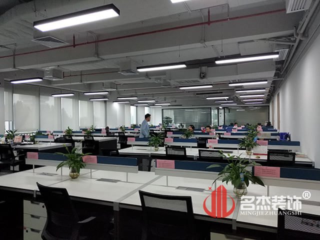 办公室蜜桃一区二区精品实景图完工照.jpg