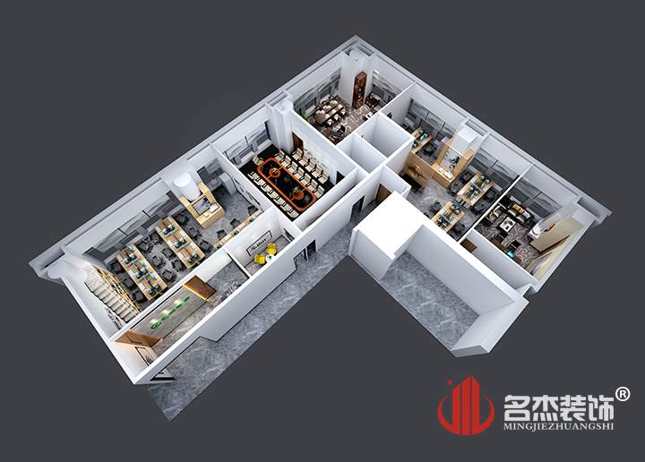 鸟瞰图蜜桃一区二区精品设计.jpg