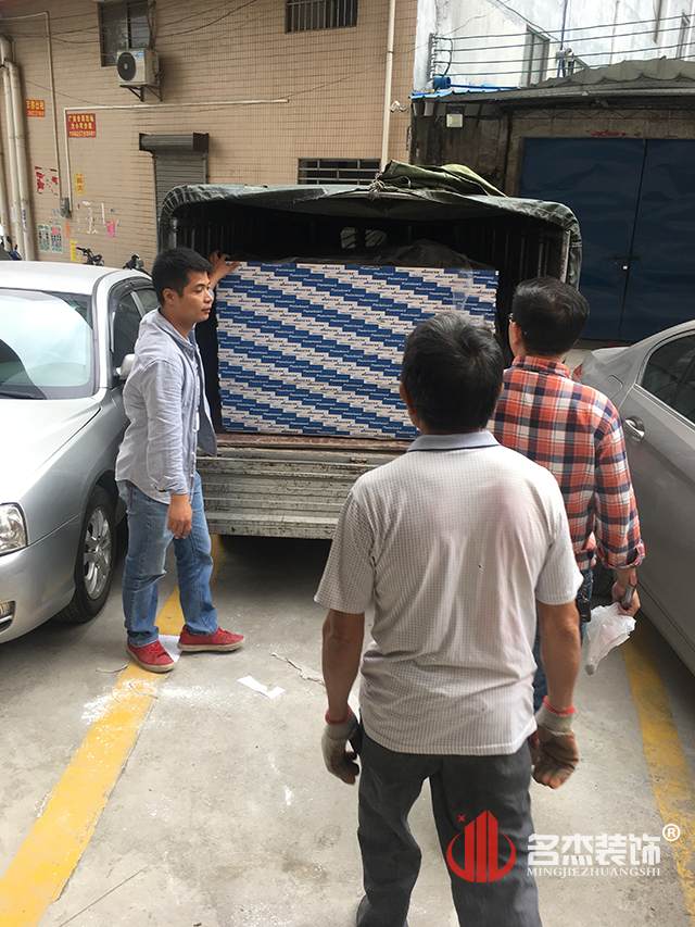 办公室蜜桃一区二区精品设计开工照.jpg
