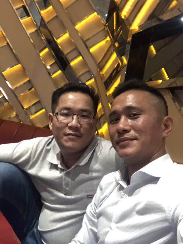 广州蜜桃一区二区精品公司活动.jpg
