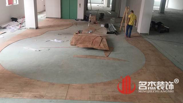 办公室蜜桃一区二区精品设计.jpg