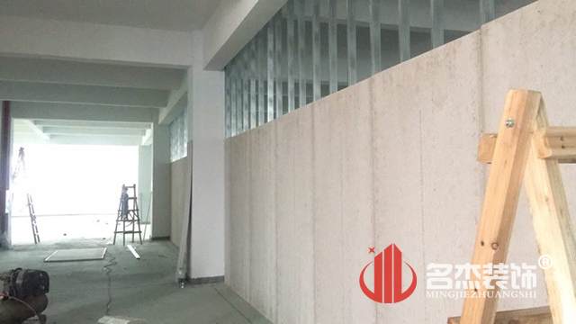 办公室蜜桃一区二区精品设计施工照.jpg