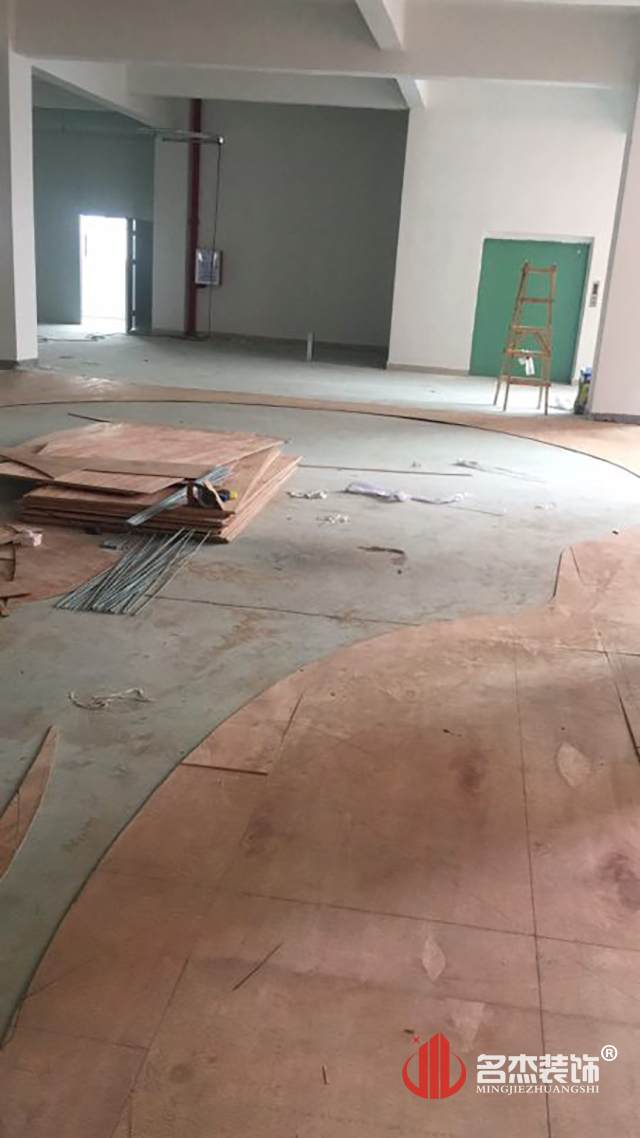 办公室设计蜜桃一区二区精品.jpg