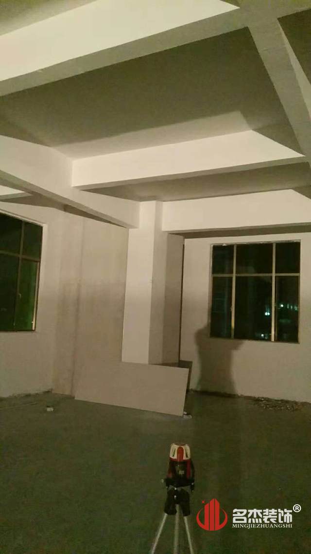 办公室蜜桃一区二区精品施工照.jpg