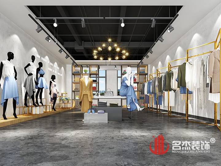 展厅蜜桃一区二区精品设计.jpg