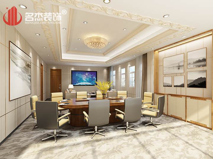 会议室蜜桃一区二区精品设计.jpg