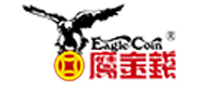鹰金钱办公室蜜桃一区二区精品.jpg