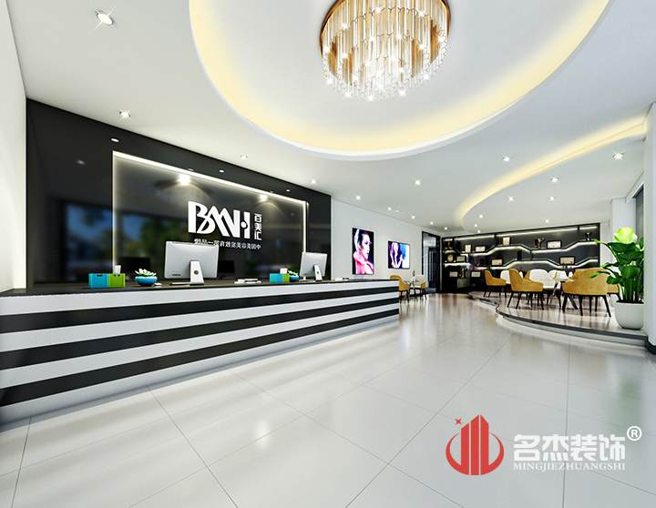 百美汇学校蜜桃一区二区精品设计.jpg