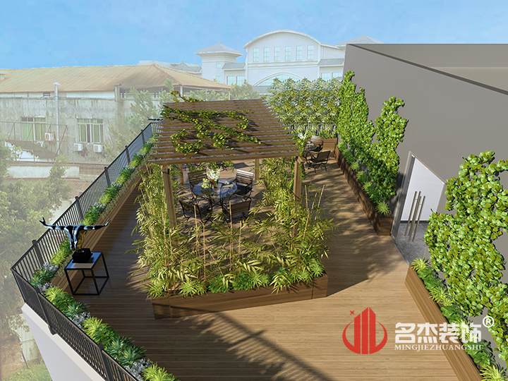 百美汇培训学校蜜桃一区二区精品设计.jpg