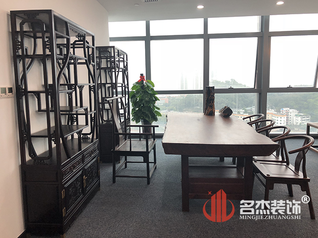 办公室蜜桃一区二区精品设计.jpg