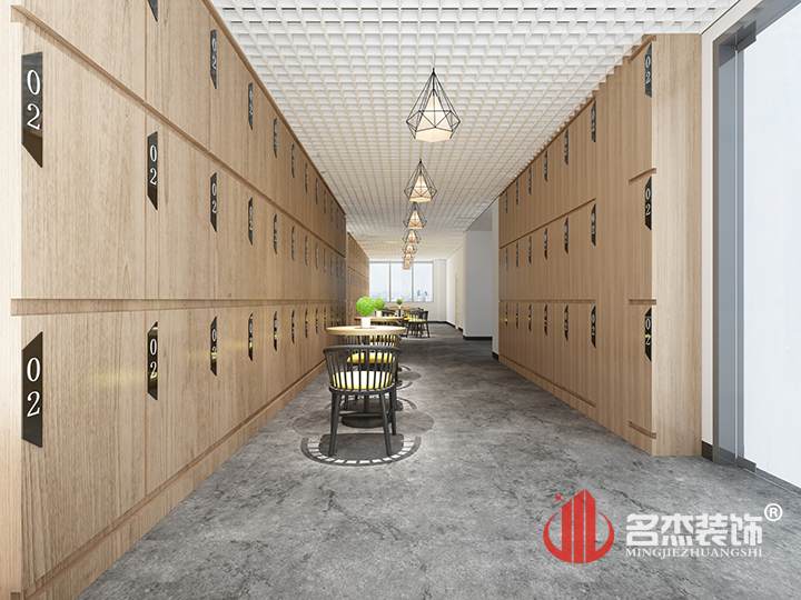 形象学校蜜桃一区二区精品设计.jpg