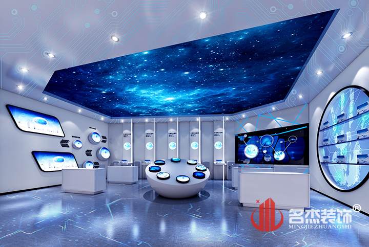 展厅蜜桃一区二区精品设计.jpg