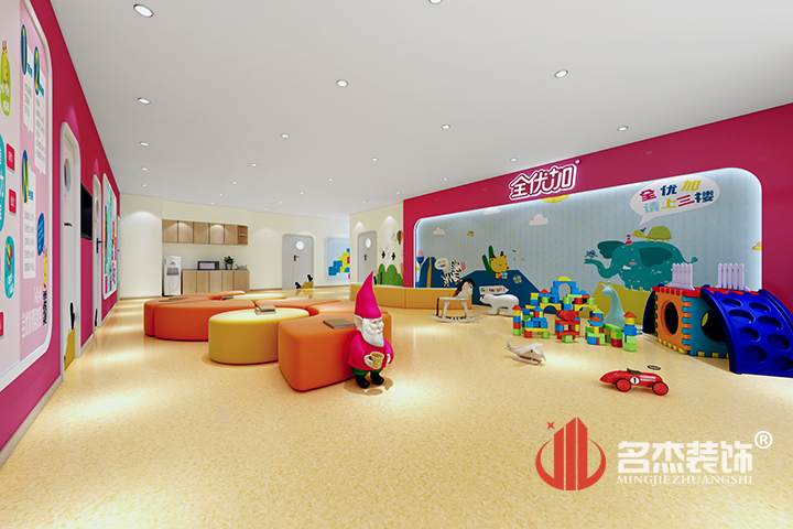前台蜜桃一区二区精品设计2.jpg