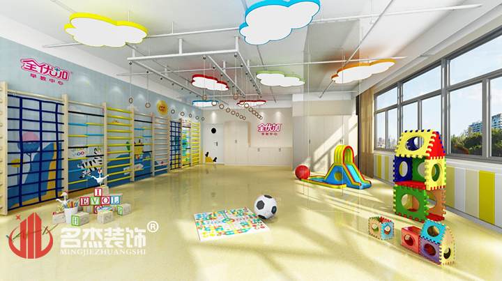 动态探索课室蜜桃一区二区精品设计.jpg