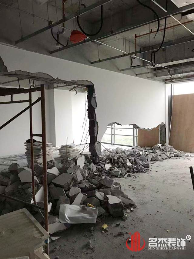 办公室蜜桃一区二区精品工程.jpg