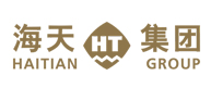 海天集团办公室蜜桃一区二区精品.jpg