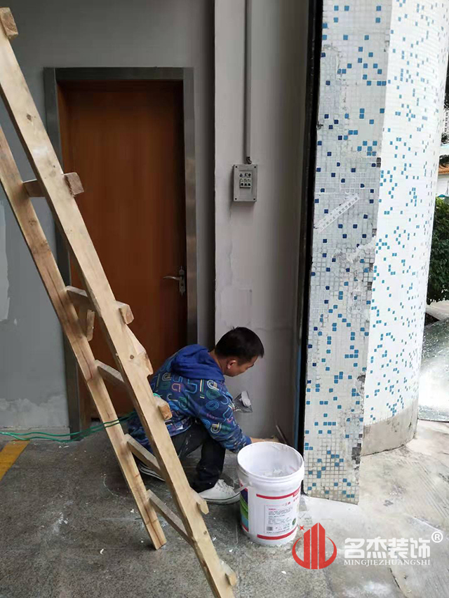 办公室蜜桃一区二区精品开工照.jpg