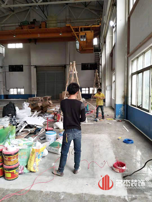 办公室设计蜜桃一区二区精品.jpg