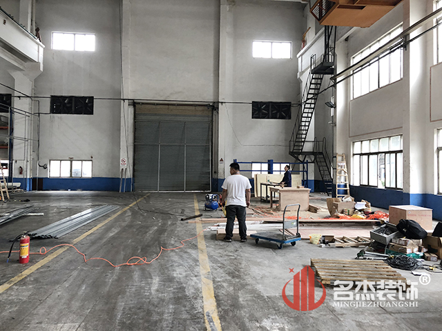 办公室蜜桃一区二区精品设计施工照.jpg