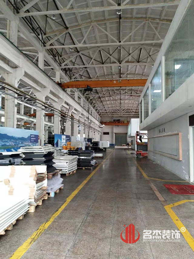 办公室蜜桃一区二区精品设计.jpg