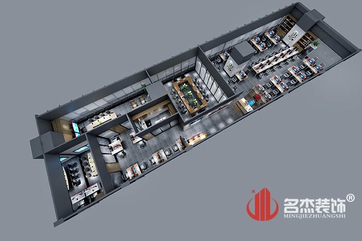 鸟瞰图蜜桃一区二区精品设计.jpg