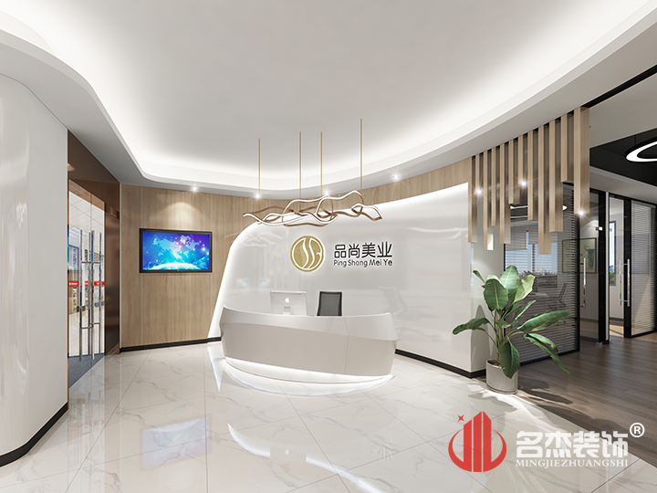 前台蜜桃一区二区精品设计.jpg