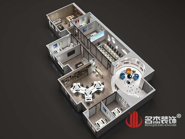 鸟瞰图蜜桃一区二区精品设计.jpg
