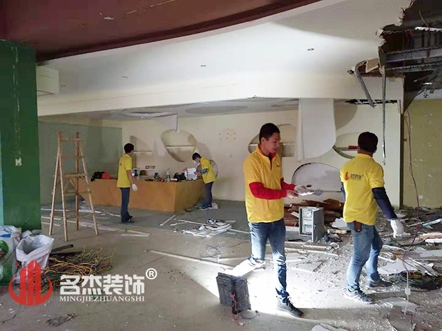 办公室设计蜜桃一区二区精品.jpg
