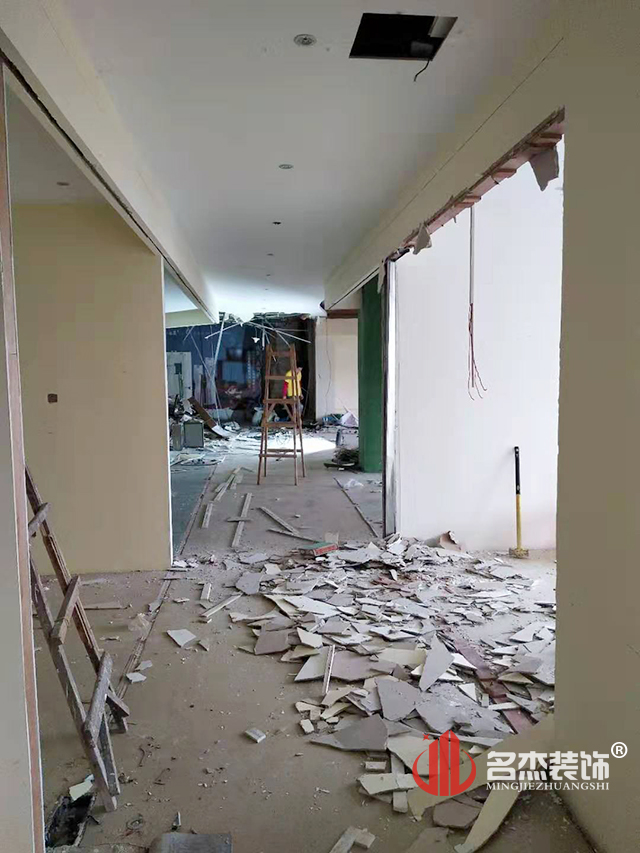 办公室蜜桃一区二区精品设计施工照.jpg